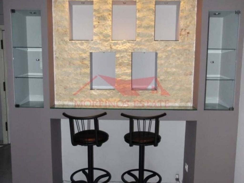 Σαλοκουζίνα