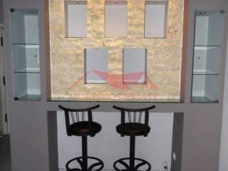 Σαλοκουζίνα