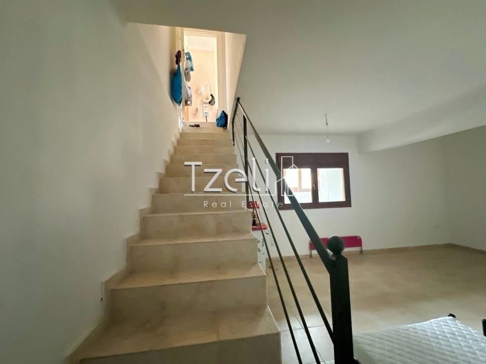 Λεπτομέρειες