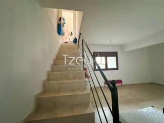 Λεπτομέρειες