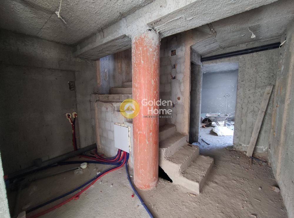 Κυρίως Χώρος