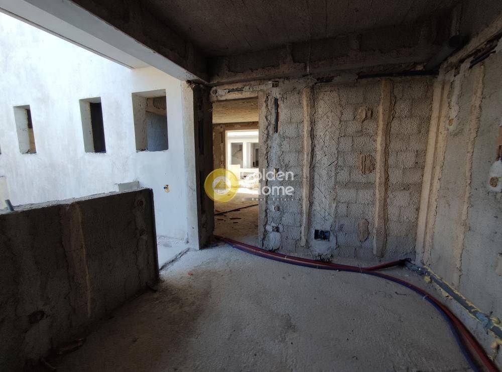 Κυρίως Χώρος