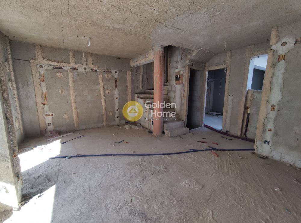 Κυρίως Χώρος