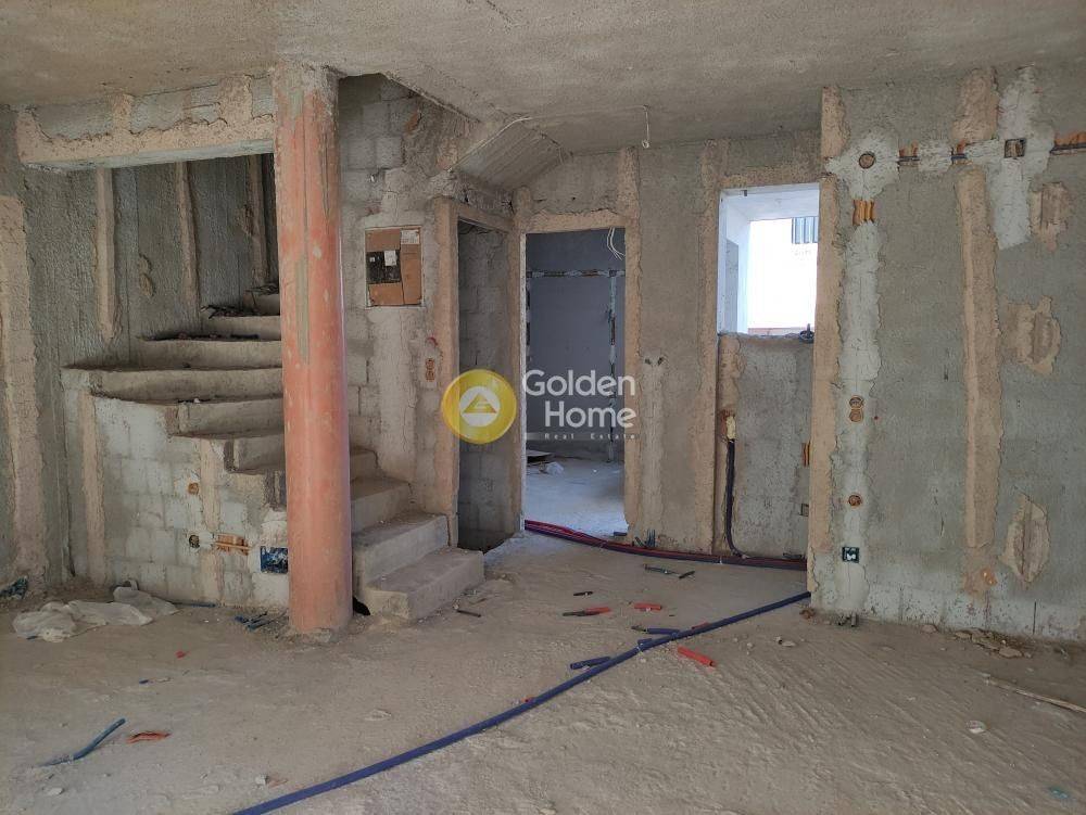 Κυρίως Χώρος