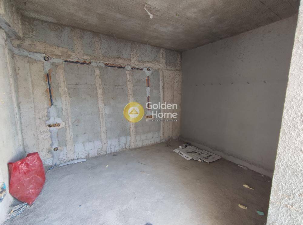 Κυρίως Χώρος