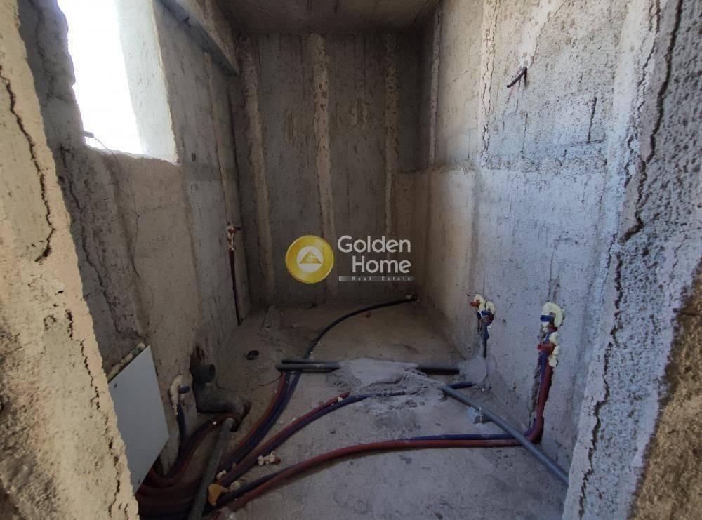 Κυρίως Χώρος