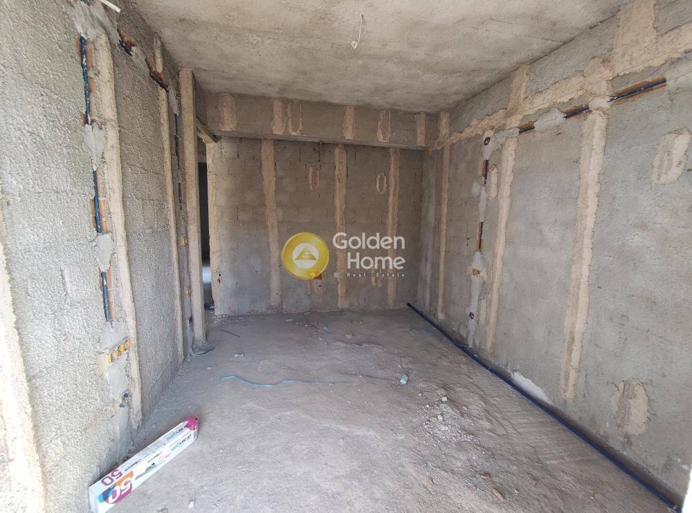 Κυρίως Χώρος