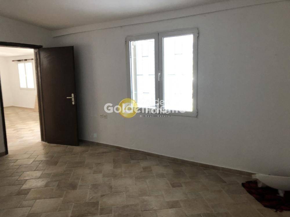 Κυρίως Χώρος