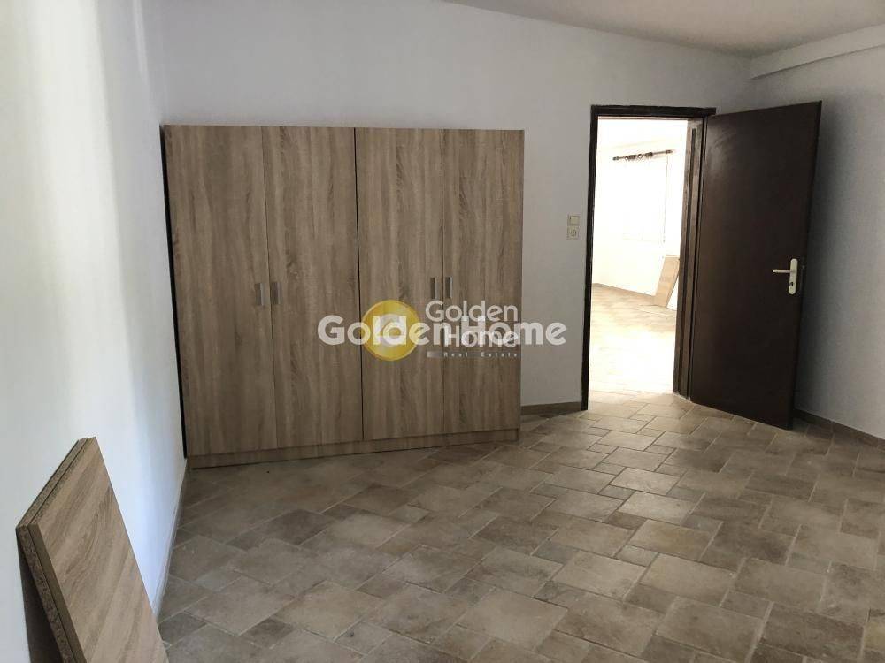 Κυρίως Χώρος