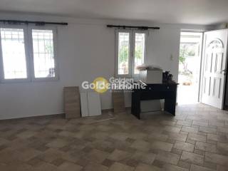 Κυρίως Χώρος