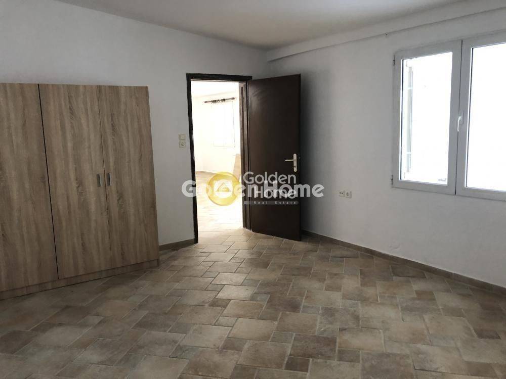 Κυρίως Χώρος