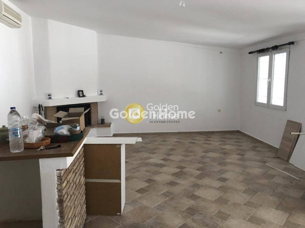 Κυρίως Χώρος