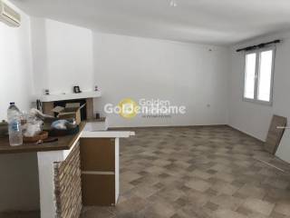 Κυρίως Χώρος