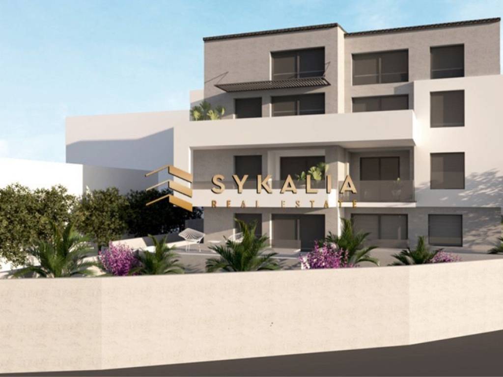 ΓΕΝΙΚΕΣ ΦΩΤΟ