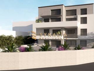 ΓΕΝΙΚΕΣ ΦΩΤΟ