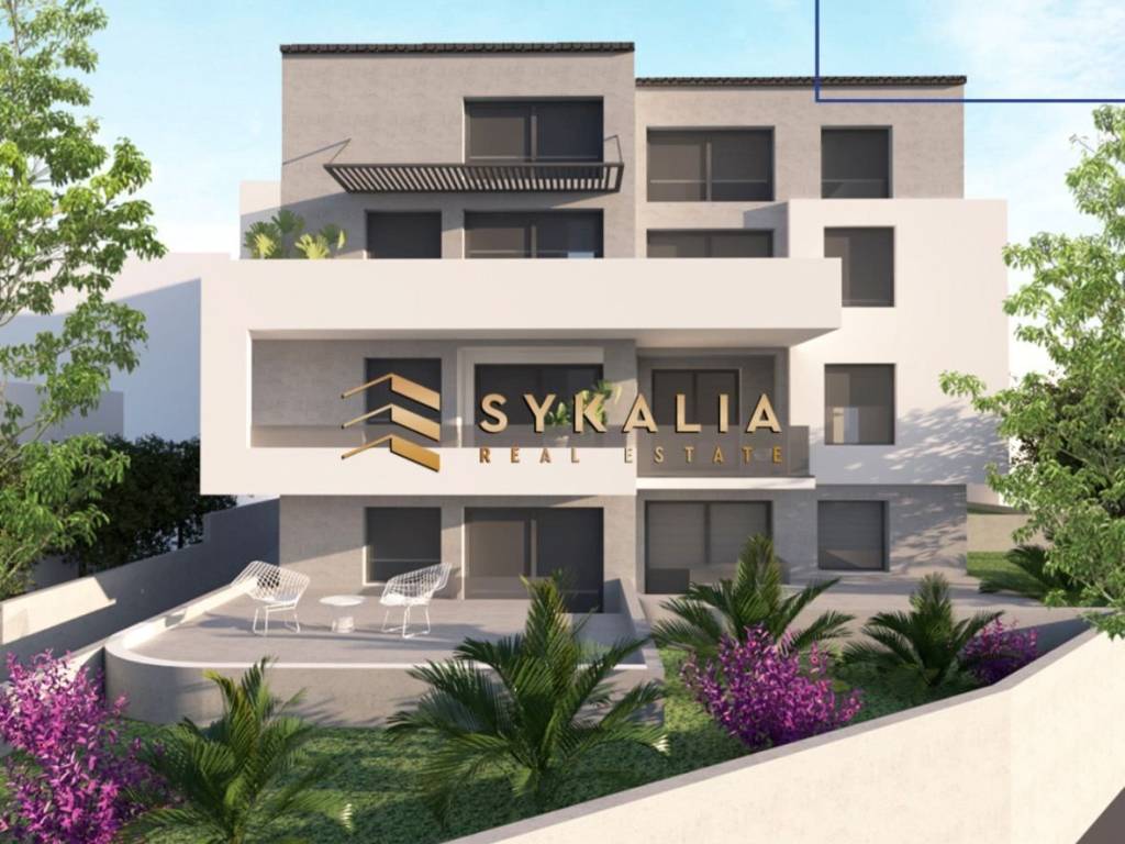 ΓΕΝΙΚΕΣ ΦΩΤΟ