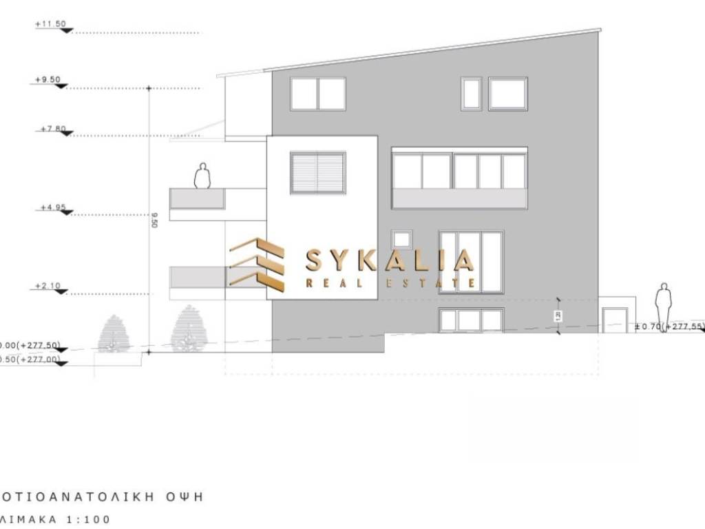 ΓΕΝΙΚΕΣ ΦΩΤΟ