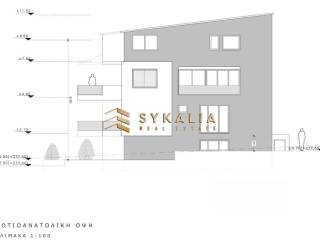 ΓΕΝΙΚΕΣ ΦΩΤΟ