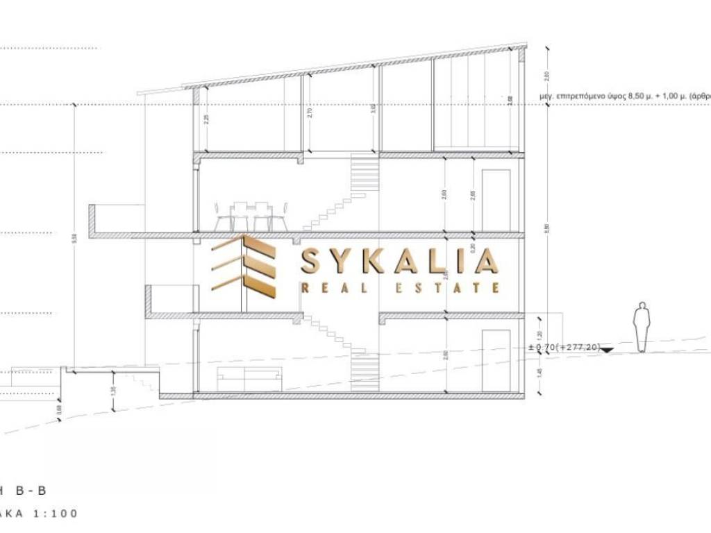 ΓΕΝΙΚΕΣ ΦΩΤΟ