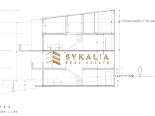 ΓΕΝΙΚΕΣ ΦΩΤΟ