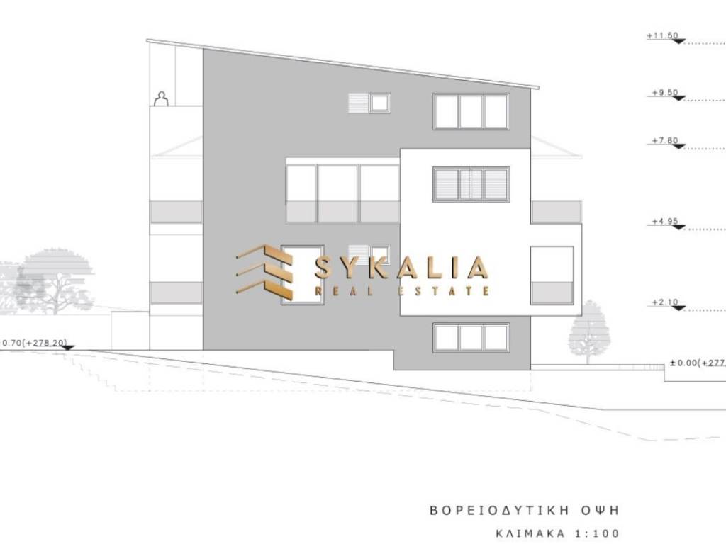 ΓΕΝΙΚΕΣ ΦΩΤΟ