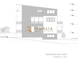 ΓΕΝΙΚΕΣ ΦΩΤΟ