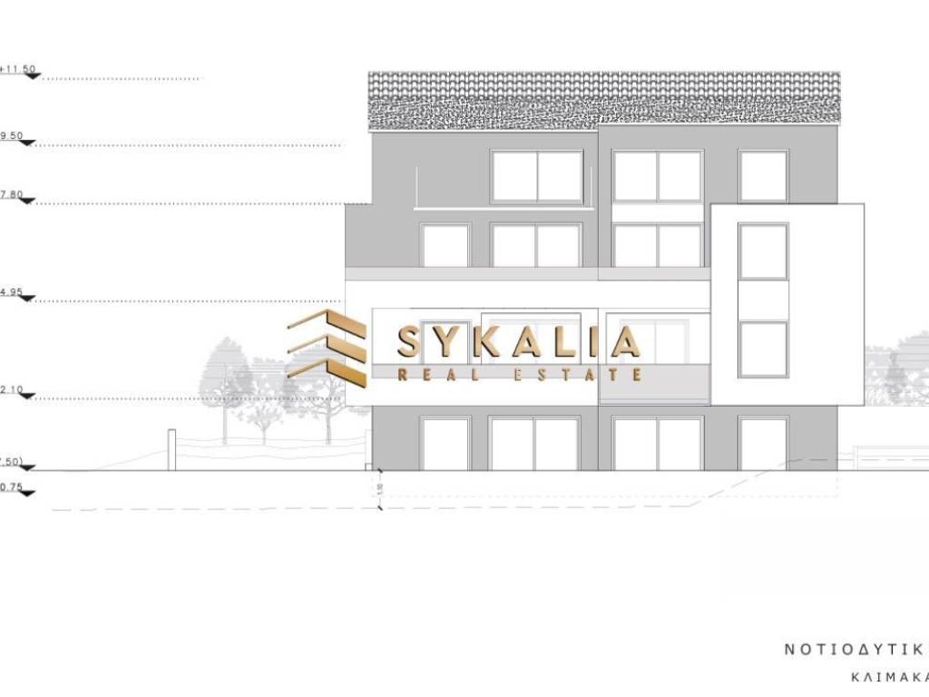 ΓΕΝΙΚΕΣ ΦΩΤΟ