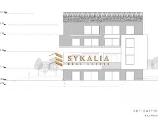 ΓΕΝΙΚΕΣ ΦΩΤΟ