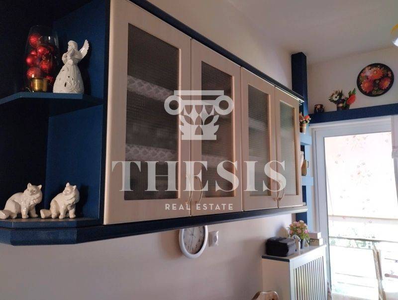 Ύπαρξη ανθρώπου