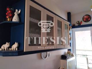 Ύπαρξη ανθρώπου