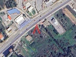 Screenshot_20251005_121411_Google Earth.jpg