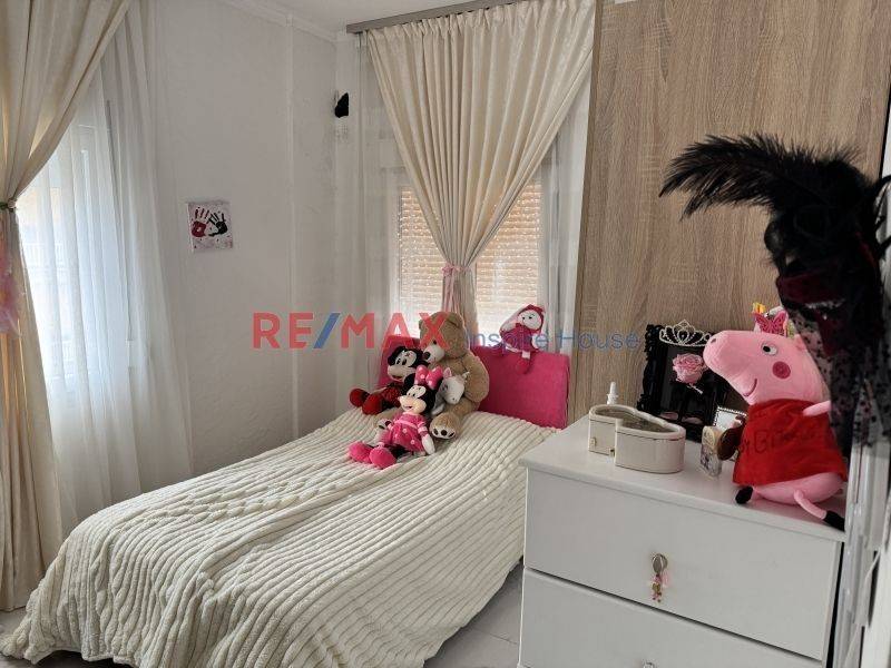 Ύπαρξη ανθρώπου