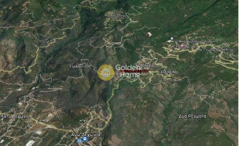 Ανελκυστήρας