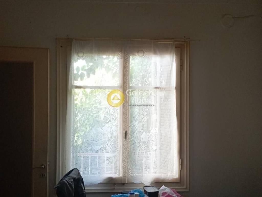 Τραπεζαρία