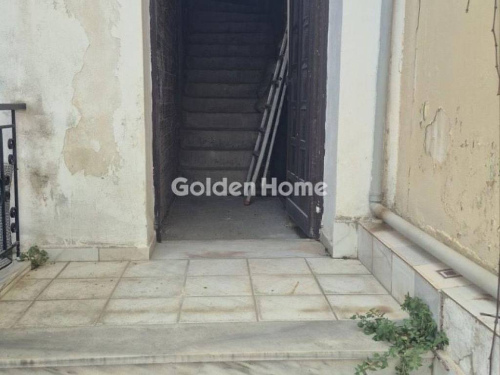 Ανελκυστήρας