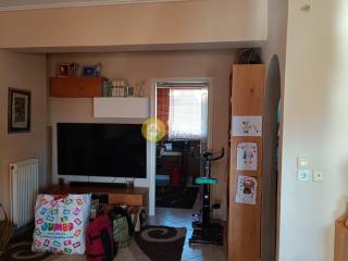 Χολ - Διάδρομος