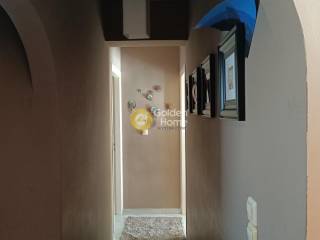 Χολ - Διάδρομος