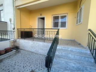 Ανελκυστήρας