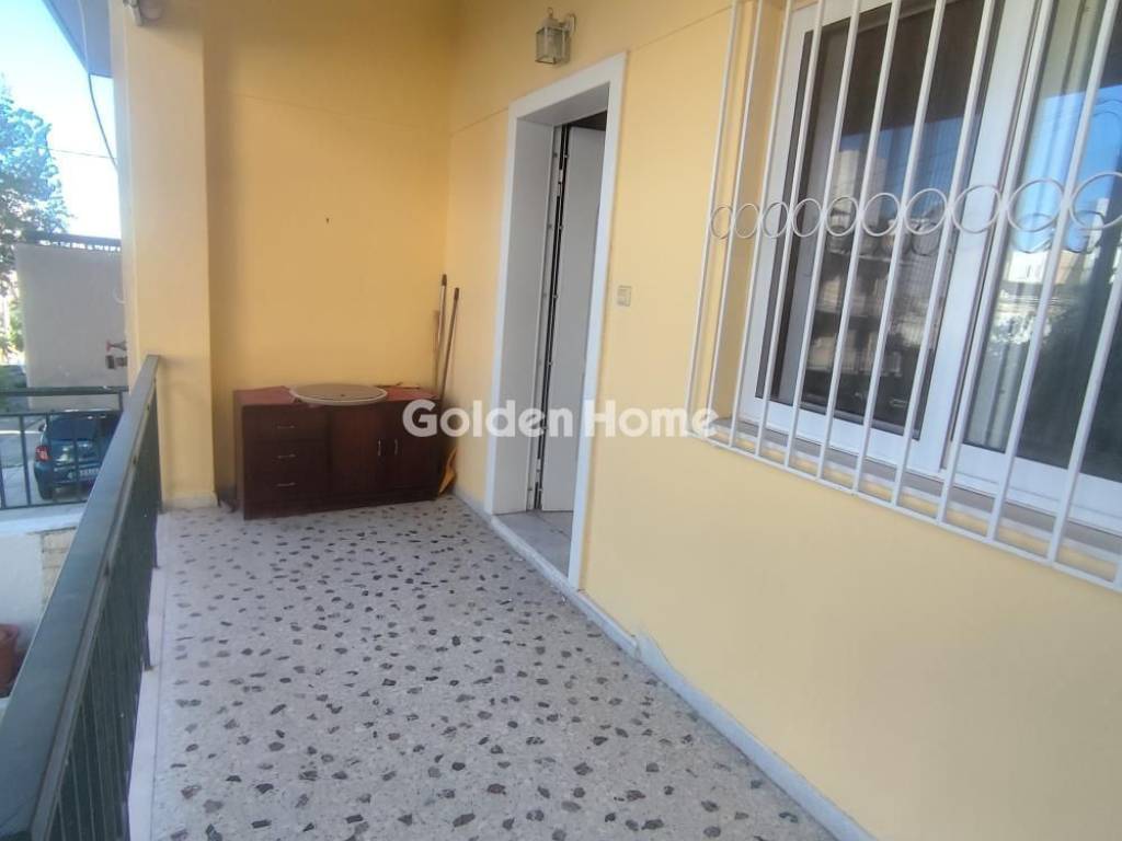 Ανελκυστήρας