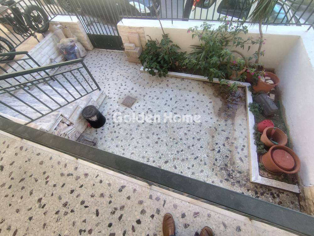 Ανελκυστήρας