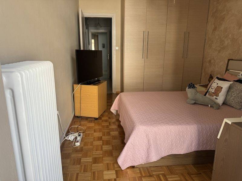 Υπνοδωμάτιο 1