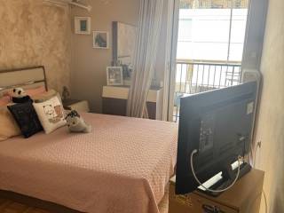 Υπνοδωμάτιο 1