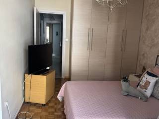 Υπνοδωμάτιο 2