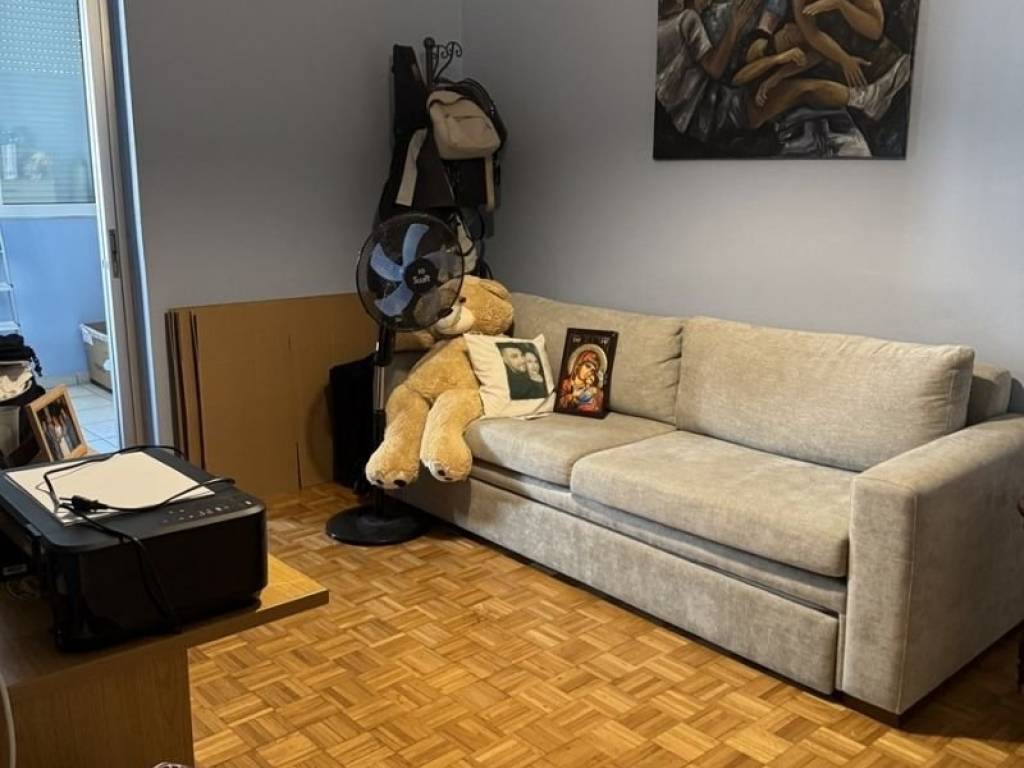 Υπνοδωμάτιο 2