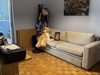 Υπνοδωμάτιο 2