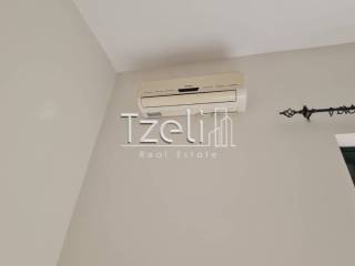 Κλιματισμός