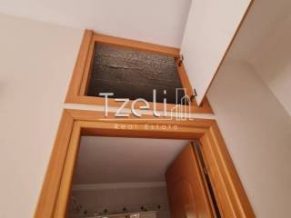 Λεπτομέρειες