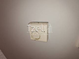 Αυτόνομη θέρμανση