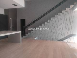 Εσωτερική Σκάλα