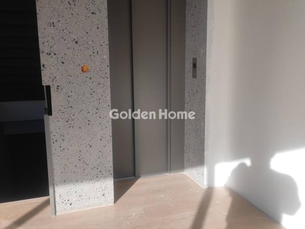 Ανελκυστήρας